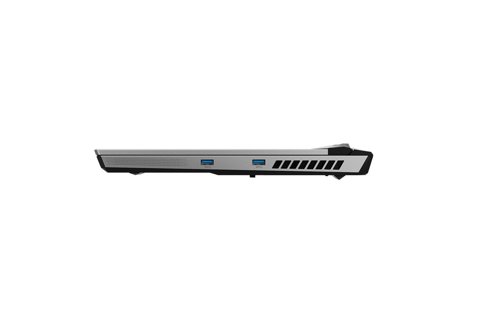 Tulpar T7 V25.1.2 17,3" Gaming Laptop 19637